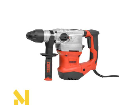 Перфоратор HECHT 1036