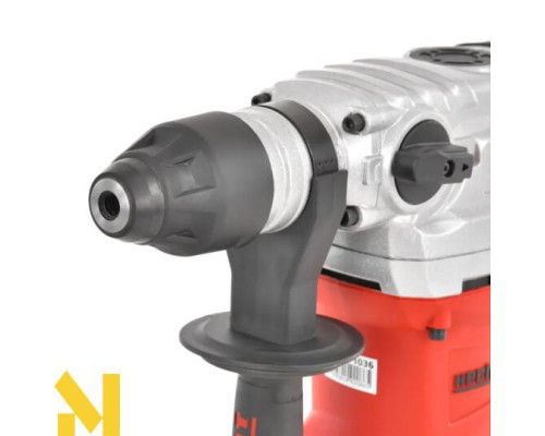 Перфоратор HECHT 1036