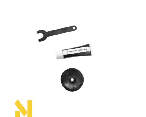 Перфоратор HECHT 1036