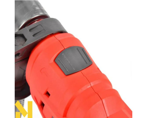 Дриль ударний HECHT 1070