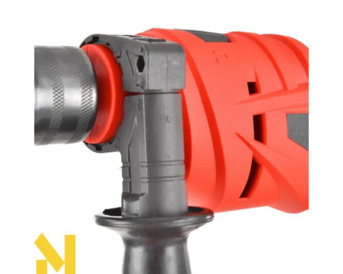Дриль ударний HECHT 1070