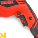 Дриль ударний HECHT 1071