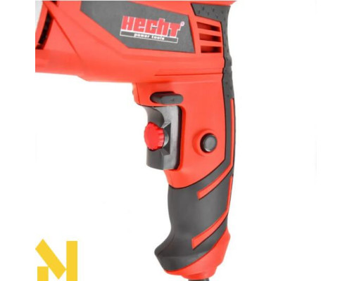 Дриль ударний HECHT 1073