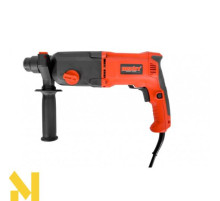 Перфоратор Hecht 1080