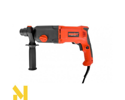 Перфоратор Hecht 1080