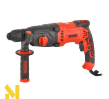 Перфоратор HECHT 1081