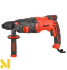 Перфоратор HECHT 1081