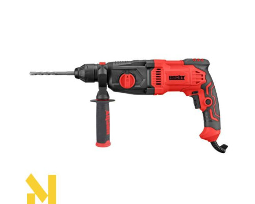 Перфоратор HECHT 1081