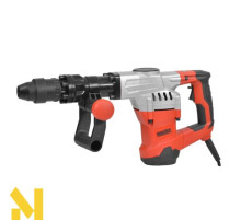 Відбійний молоток HECHT 1090