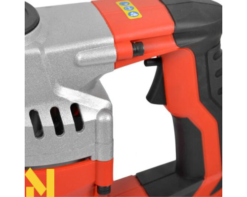 Відбійний молоток HECHT 1090