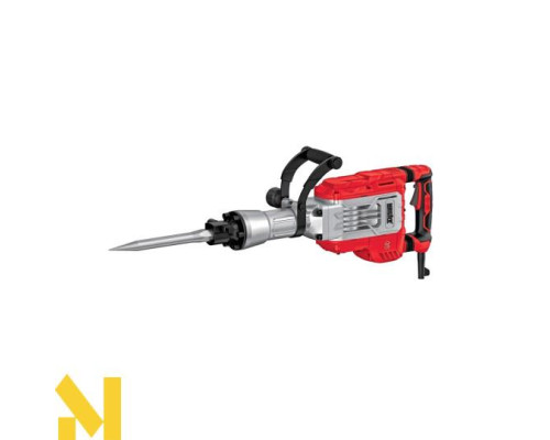 Відбійний молоток HECHT 1093