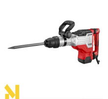 Перфоратор HECHT 1097