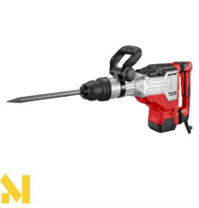 Перфоратор HECHT 1097