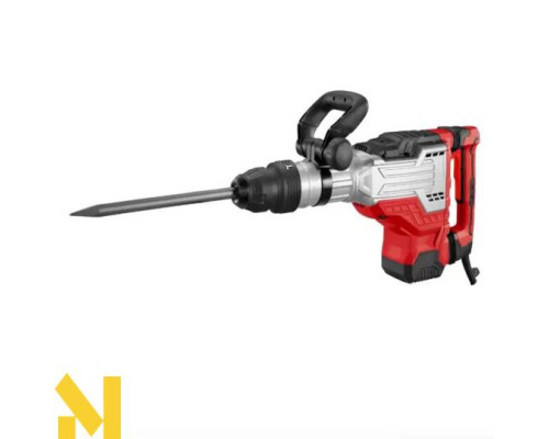 Перфоратор HECHT 1097