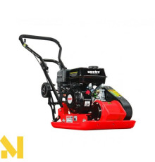 Віброплита Hecht 1111