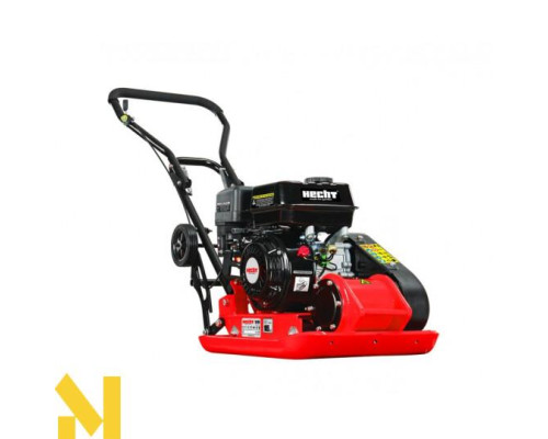 Віброплита Hecht 1111