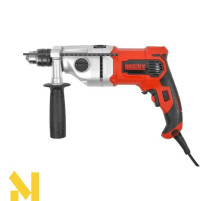 Дриль ударний Hecht 1112