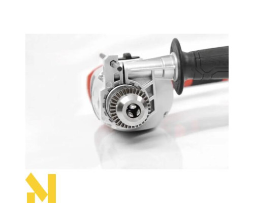 Дриль ударний Hecht 1112