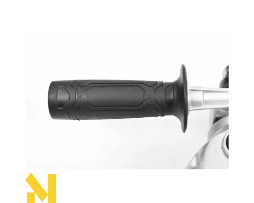 Дриль ударний Hecht 1112