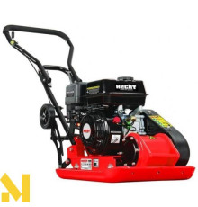 Віброплита Hecht 1113