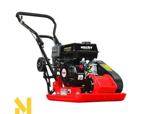 Віброплита Hecht 1113