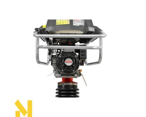 Вібронога HECHT 1118