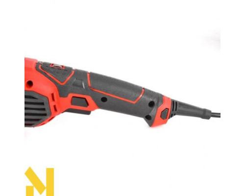 Машина полірувальна Hecht 1300