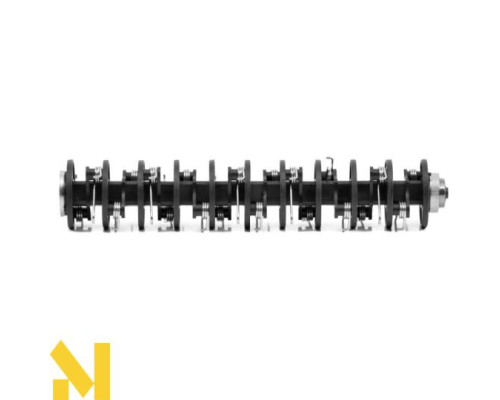 Аератор електричний Hecht 1420