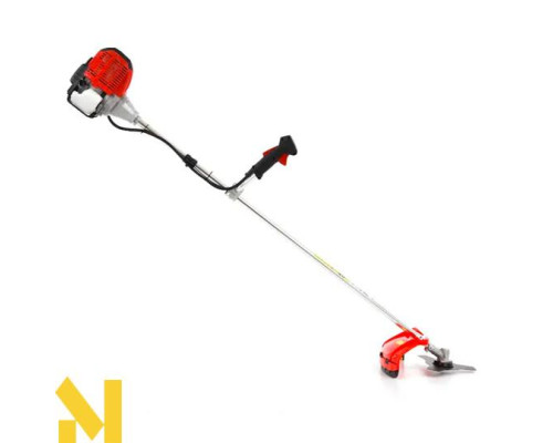 Мотокоса HECHT 143 R