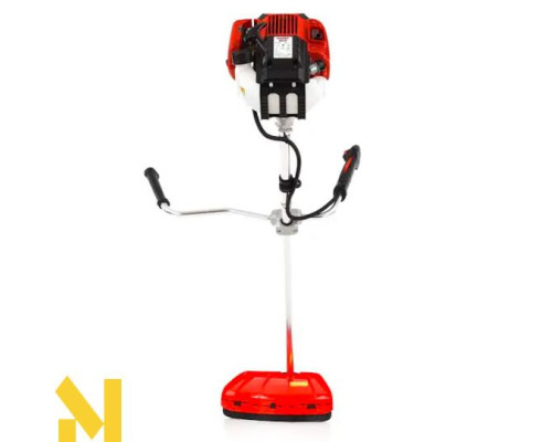 Мотокоса HECHT 143 R