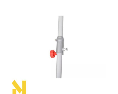 Тример електричний Hecht 1445