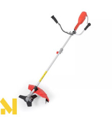 Тример електричний Hecht 1445