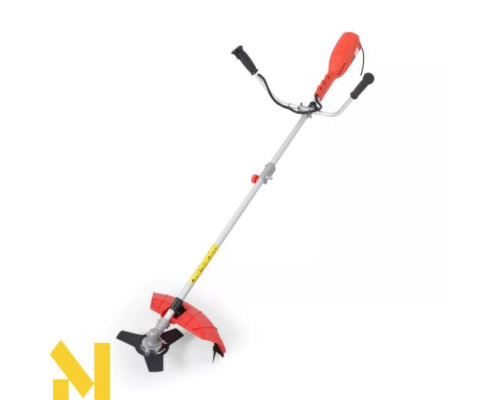 Тример електричний Hecht 1445