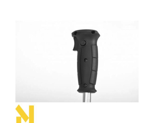 Тример електричний Hecht 1445