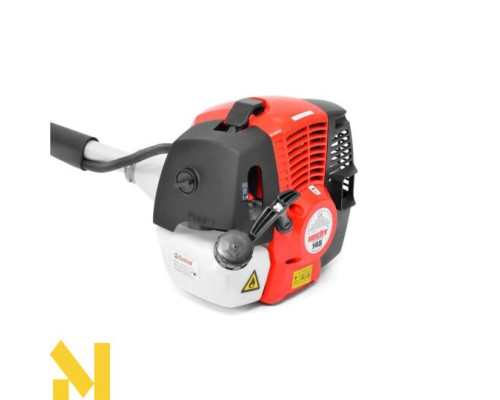 Мотокоса Hecht 145