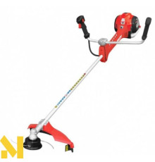 Мотокоса Hecht 150