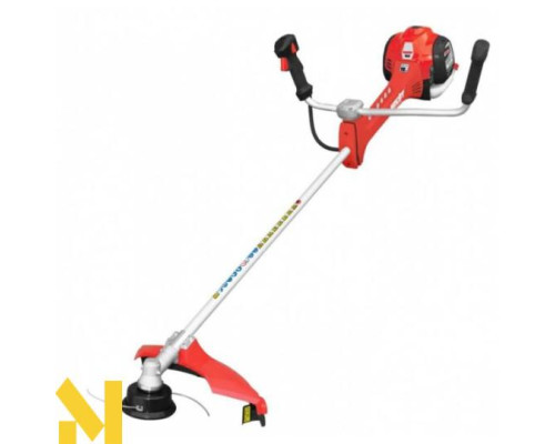 Мотокоса Hecht 150