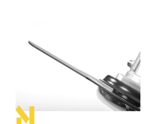 Мотокоса Hecht 150