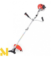 Мотокоса Hecht 152 BTS