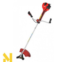 Мотокоса Hecht 154