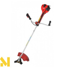 Мотокоса Hecht 154