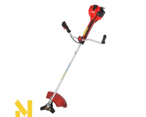 Мотокоса Hecht 154