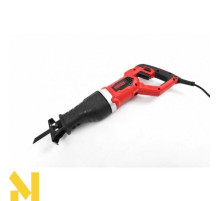 Пила шабельна HECHT 1575