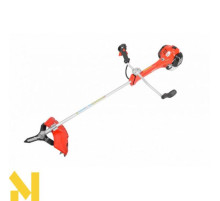 Мотокоса Hecht 163