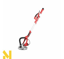 Шліфмашина для гіпсокартону Hecht 1711