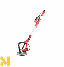 Шліфмашина для гіпсокартону Hecht 1711