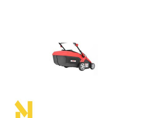 Аератор електричний Hecht 1738