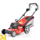 Газонокосарка електрична Hecht 1802 S