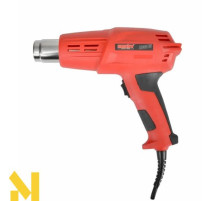 Фен технічний HECHT 2022