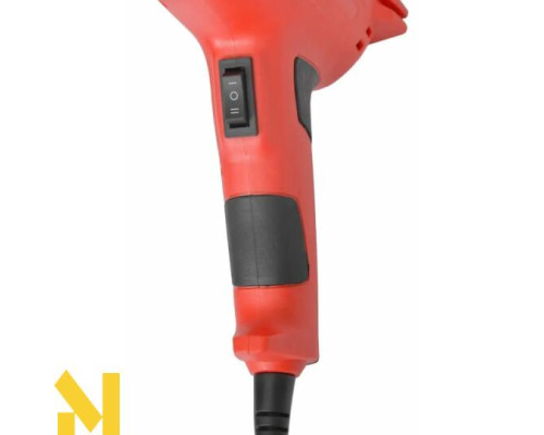 Фен технічний HECHT 2022